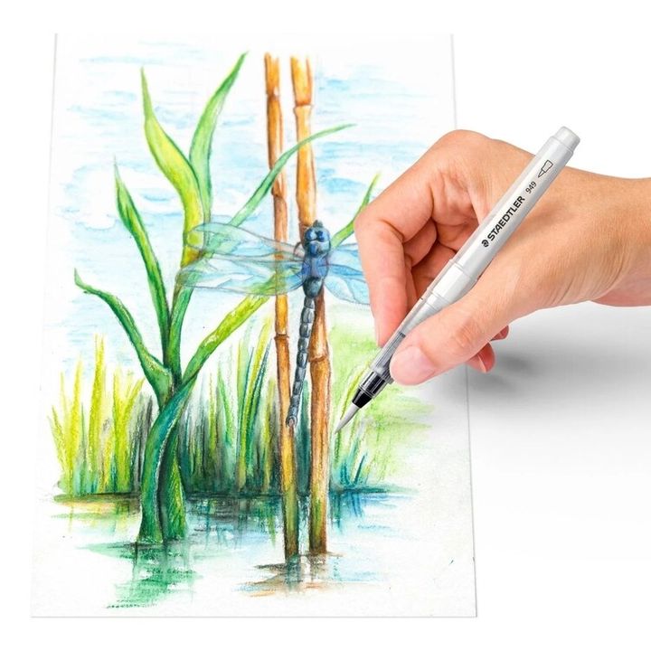 funji-rezervuari-staedtler-water-brush-949-bk-1-c-1ts-photo-2