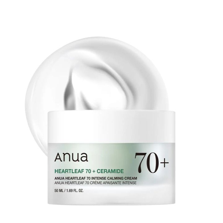 anua-heartleaf-70-intense-calming-cream-intensiuri-damatenianebeli-kremi