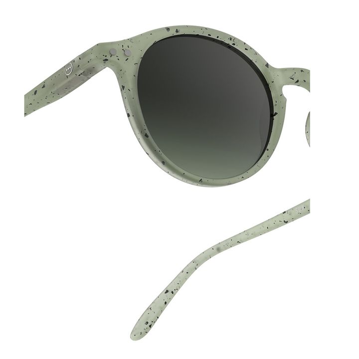 izipizi-junior-sun-d-dyed-green-mzis-satvale-photo-3