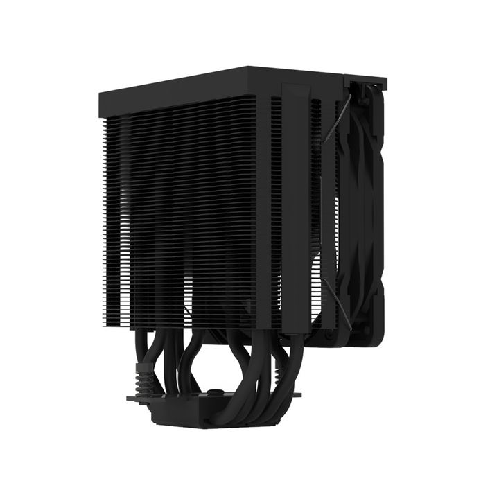 quleri-zalman-cnps13xblack-120mm-2000rpm-cooler-black-photo-3