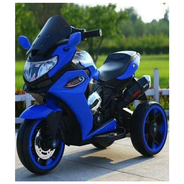 bavshvis-eleqtro-mototsikli-5588k-b-photo-2