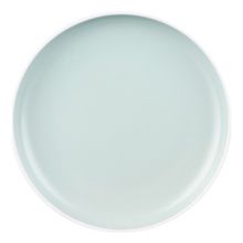 Product image of Ardesto დესერტის თეფში