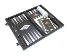 Product image of LABORATORY MY HOME ნარდი
