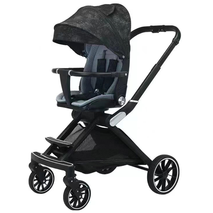 sabavshvo-saseirno-etli