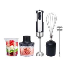 Product image of Tiffany Blender TF-9005 მულტიფუნქციური ბლენდერი
