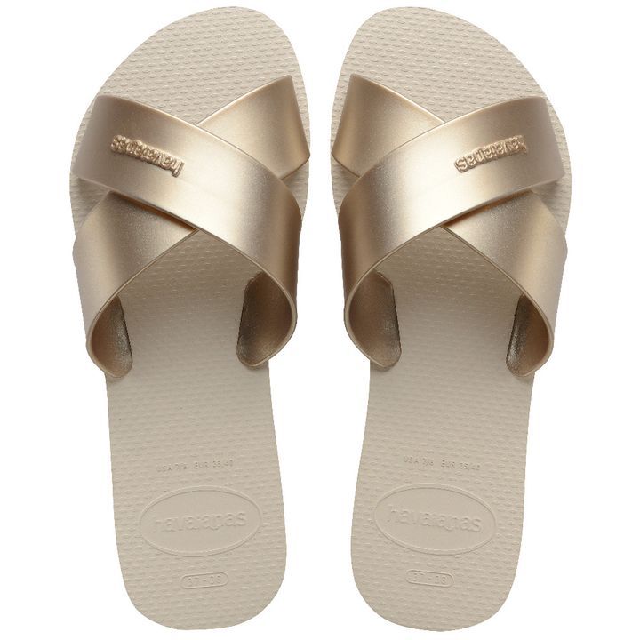 havaianas-aqua-metallic-qalis-shlapunebi