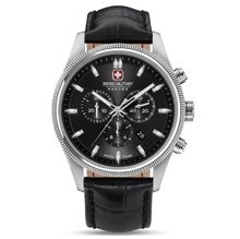 Product image of Swiss Military Watch: SMWGC0003101 კაცის საათი