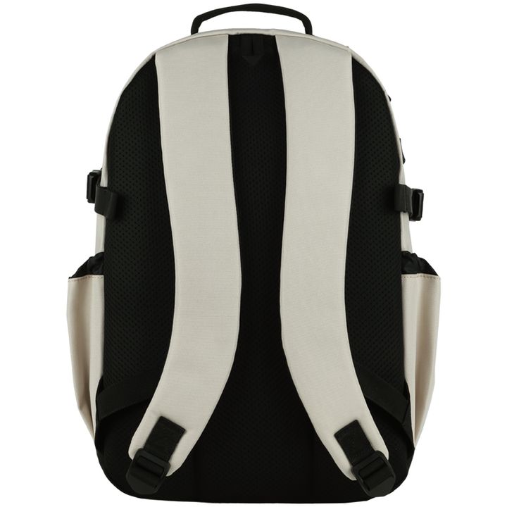 gopack-education-teens-go25-186l-4-zurgchanta-photo-4