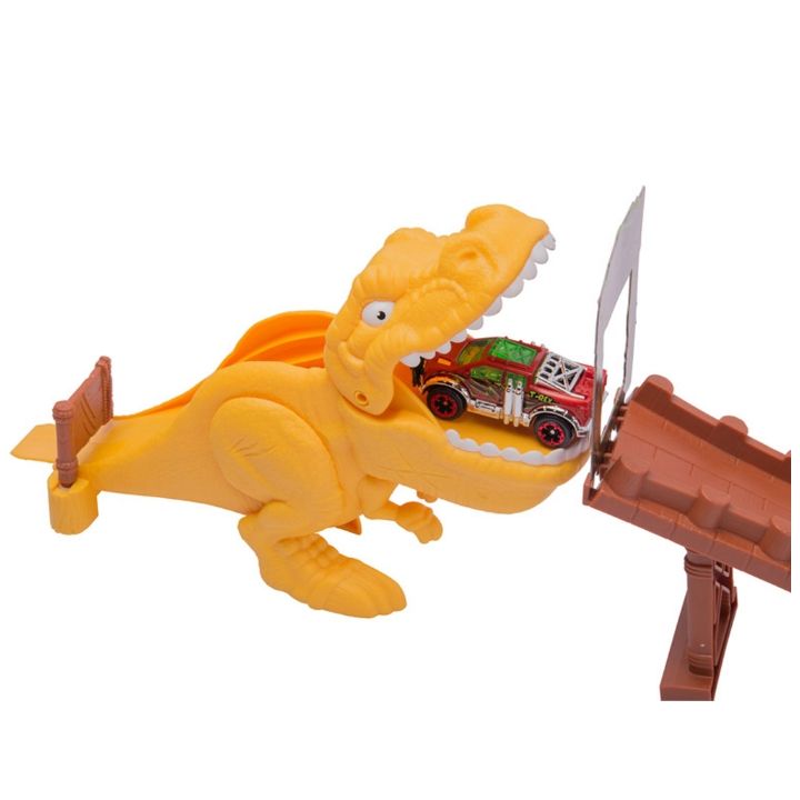 zuru-t-rex-attack-metal-machines-satamasho-trasa-photo-3