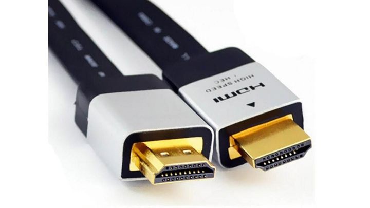 hdmi-kabeli-1m-high-speed-4k-dlc-he20hf-photo-2