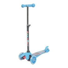 Product image of საბავშვო სკუტერი