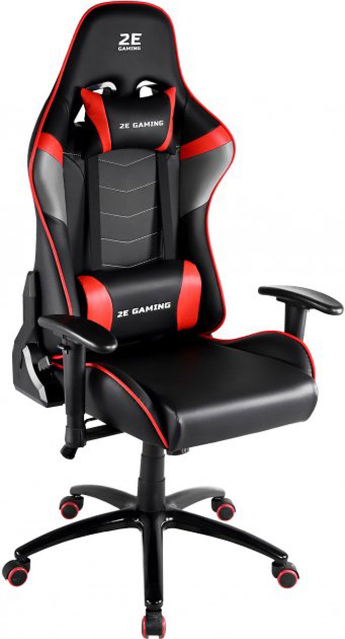 2e-gaming-chair-bushido-2e-gc-bus-bkrd-gaming-savardzeli-photo-2