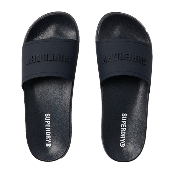 superdry-premium-graphic-pool-slide-shlapuna