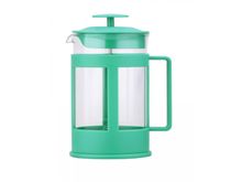 Product image of ფრენჩ პრესი Ardesto AR1008GF