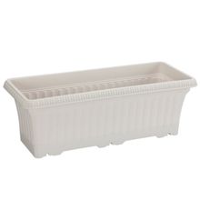 Product image of Serinova OB02 19043 მცენარის ქოთანი