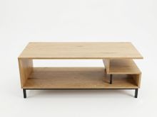 Product image of MEISTERI SZ834876T მაგიდა