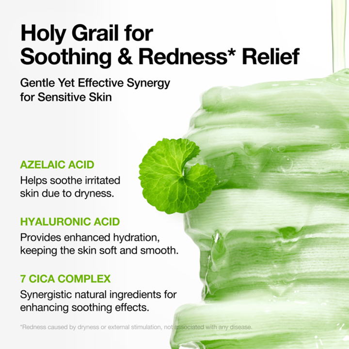 anua-azelaic-10-hyaluron-redness-soothing-pad-azelainis-da-hialuronis-damamshvidebeli-padebi-photo-2