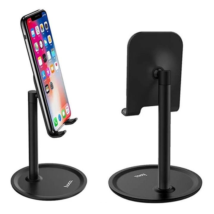 hoco-ph15-mobiluris-telefonis-samagri