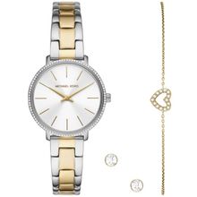 Product image of MICHAEL KORS MK1041 ქალის კომპლექტი
