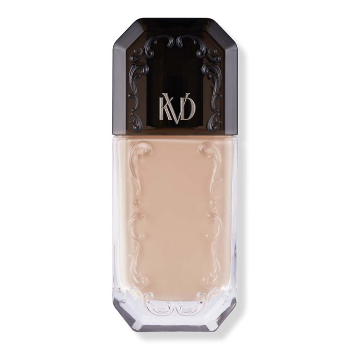 kvd-beauty-good-apple-full-coverage-transfer-proof-serum-foundation-light-012-tonaluri