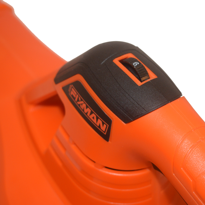 fixman-20v-usadeno-damberi-photo-3