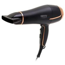 Product image of ADLER CR2255 1800W თმის ფენი