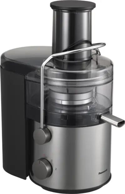 panasonic-mj-cb600stq-gray-1000w-tsvensatsuri-photo-4