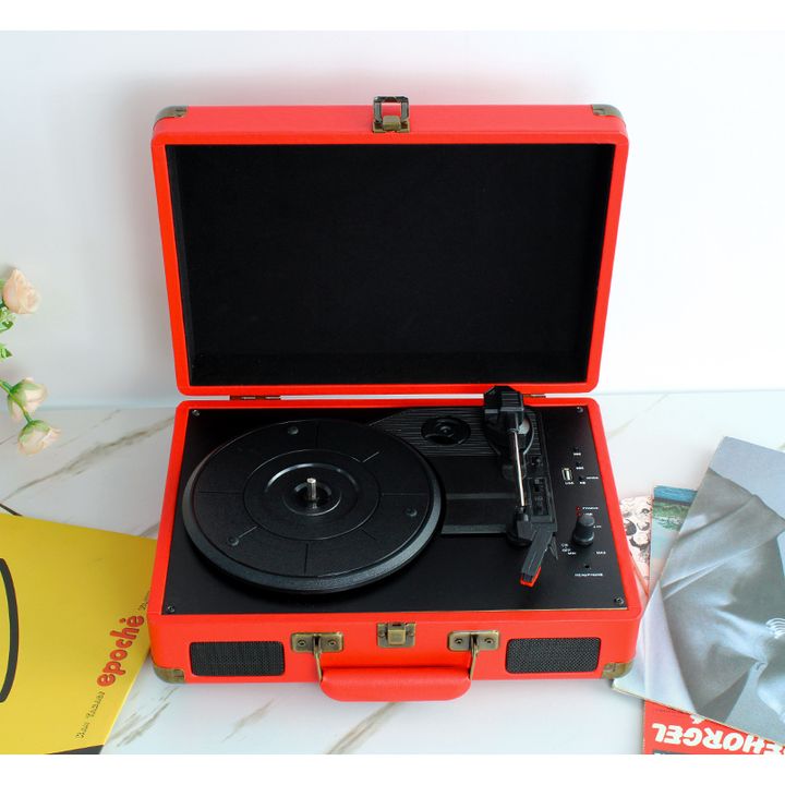 goka-rp01-firsakravi