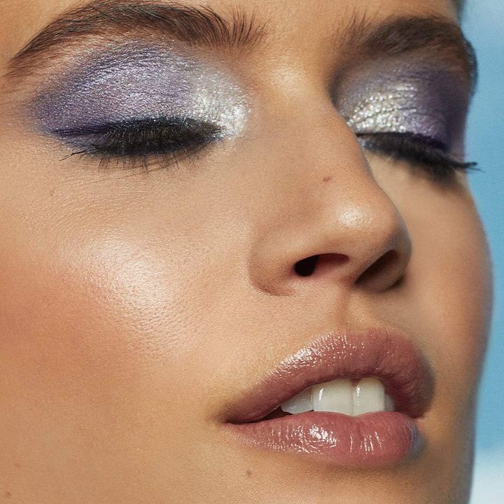elf-disco-quen-glitter-liquid-eyeshadow-tkhevadi-tvalis-chrdili-photo-2