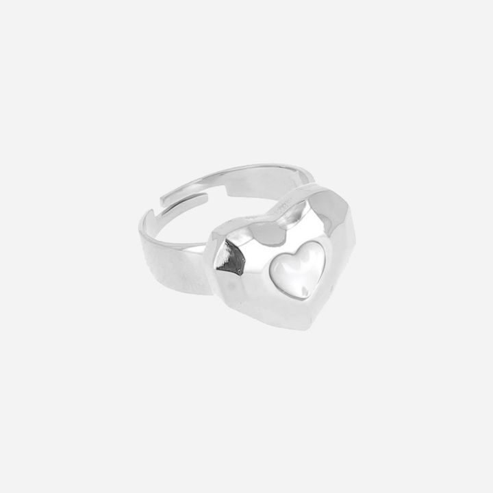 zag-bijoux-srl23022-00sel-qalis-bechedi
