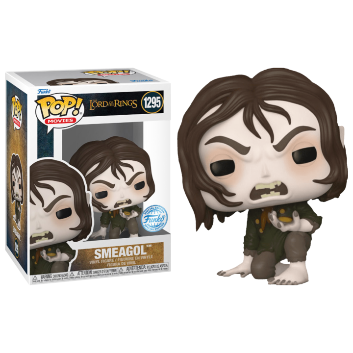 funko-pop-lotr-smeagol-ie-satamasho-figura-photo-2