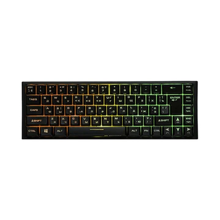 2e-membrane-keyboard-kg360-gaming-membranuli-klaviatura