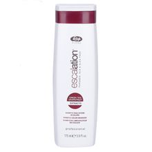 Product image of LISAP 175მლ შეღებილი თმის შამპუნი