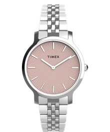 Product image of Timex TW2V77400 ქალის საათი