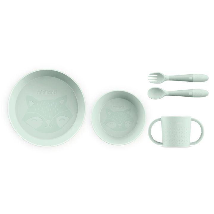 miniland-sabavshvo-churchlis-nakrebi