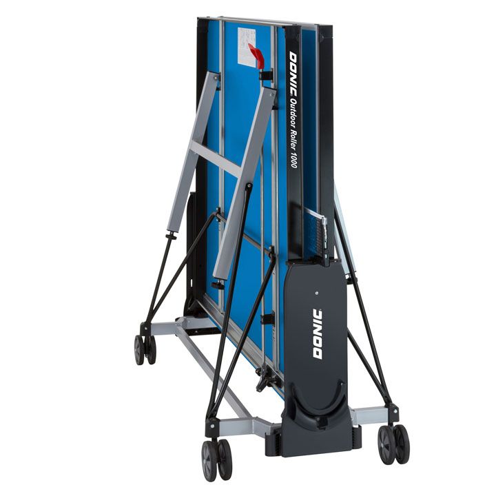 donic-roller-1000-tenisis-magida-photo-2