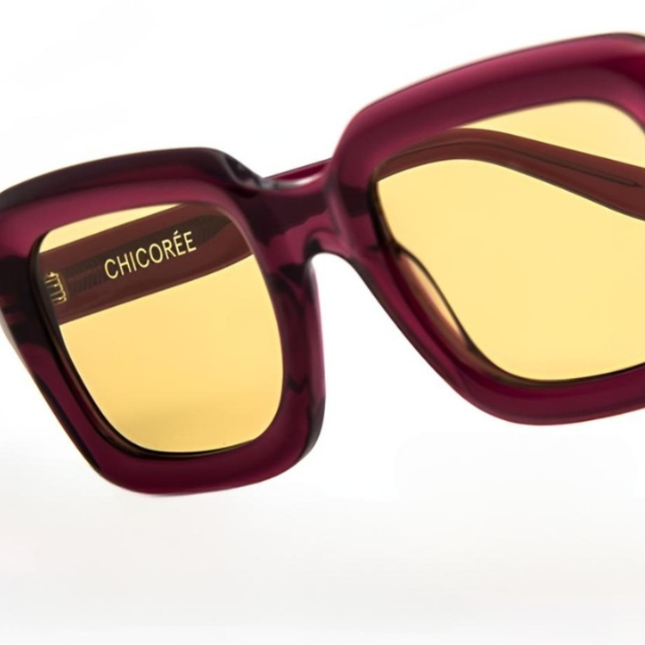 chicore-the-stella-purple-mzis-satvale-photo-4