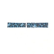Product image of Morellato A01D3642934802CR16
