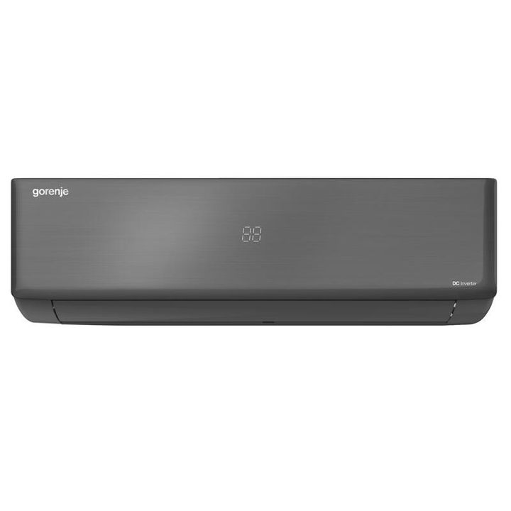 gorenje-apd35-40-m-kondintsioneri
