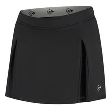 Product image of Dunlop D AP CLUB LADIES SHORTS M ქალის სპორტული შორტი