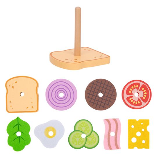 sendvichis-damzadeba-khis-roluri-satamasho-kompleqti-photo-4