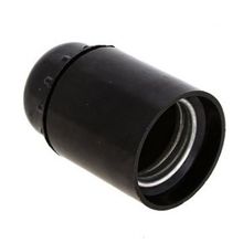 Product image of ნათურის ვაზნები EKF E27