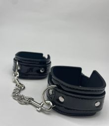 Product image of ბორკილი