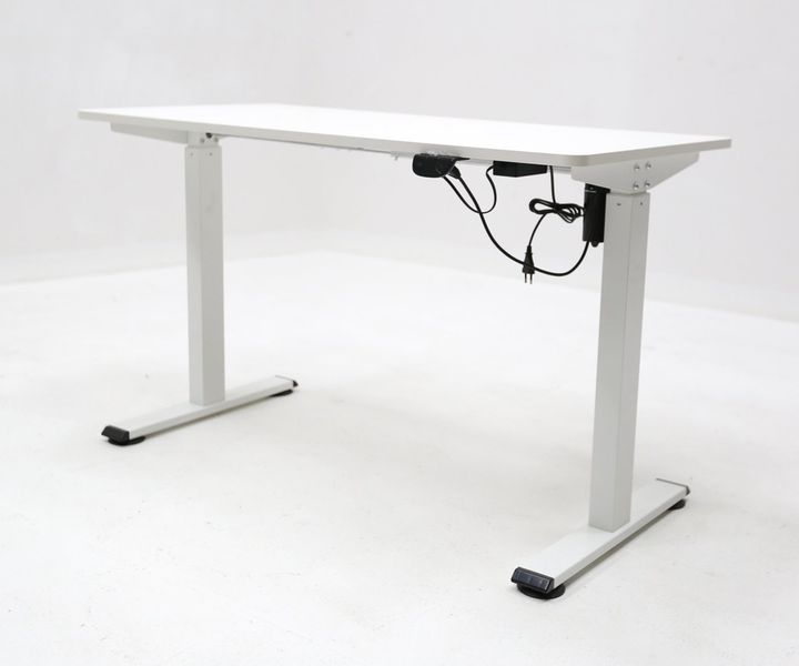 my-office-transformeri-magida-photo-2