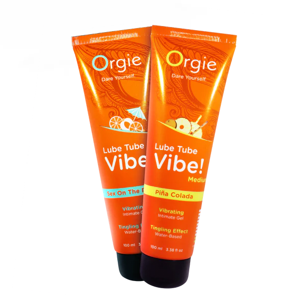 orgie-100-ml-lubrikanti-photo-3