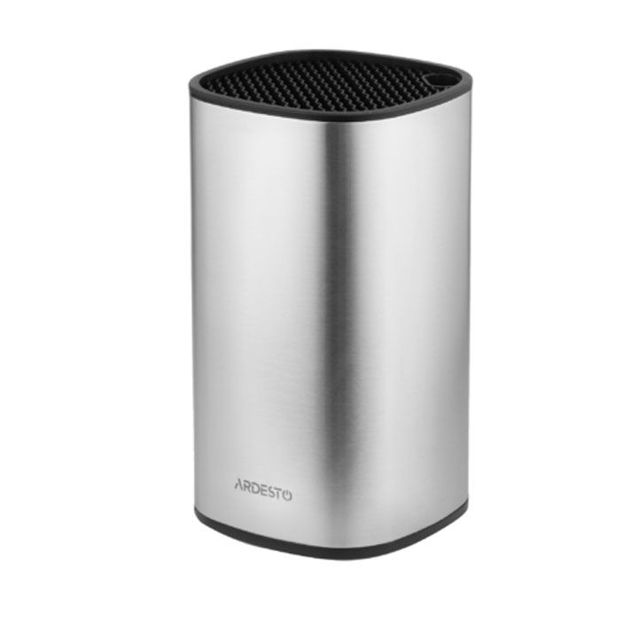 ardesto-knife-block-gemini-stainless-steel-danebis-chasatsqobi