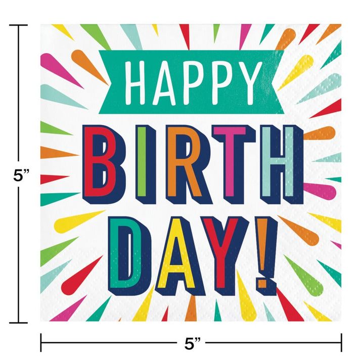 khelsakhotsi-feradi-dabadebis-dghe-12sm-x-12sm-16ts