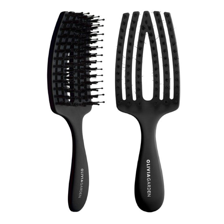 olivia-garden-fingerbrush-care-mini-black-savartskheli