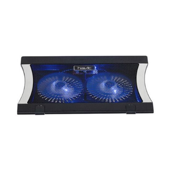 havit-gaming-cooling-pad-hv-f2051-black-noutbuqis-quleri