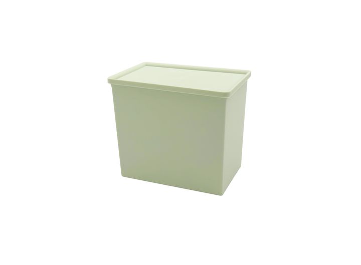 macaron-series-desktop-storage-organizer-with-lid-l-green-satavso-quti